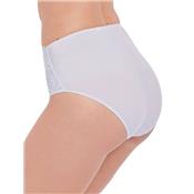 Culotte ventre plat Eglantine 