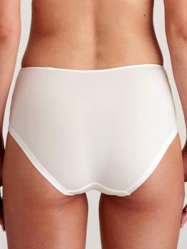 Culotte haute Collection Nellie