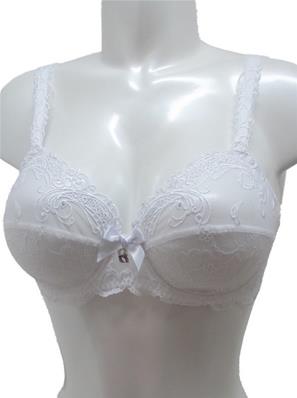 Soutien-gorge entier Soir de Venise