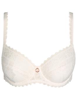 Soutien-gorge emboitant Collection Jadei