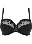 Soutien-gorge corbeille Collection Jazz