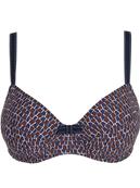 Soutien-gorge emboitant Kaare