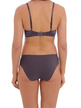 Slip classique Collection Eglantine