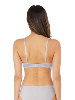 Soutien-gorge emboitant Collection Eglantine