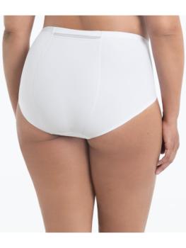 Gaine culotte sobre Collection Clara