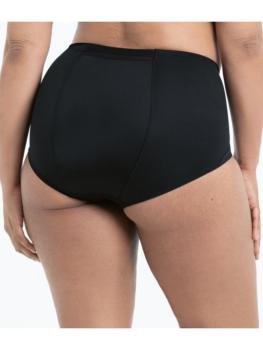 Gaine culotte sobre Collection Clara