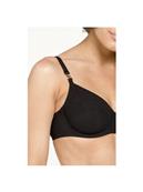 Soutien-gorge emboitant Collection Jodie