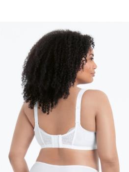 Soutien-gorge sans armatures Collection Orely