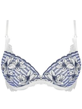Soutien-gorge coques Collection Cap au Levant
