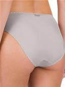 Slip classique Collection Provence Gris