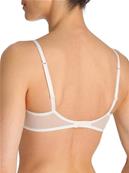 Soutien-gorge balconnet Collection Sofia