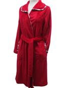 Robe de chambre Rocky Hiver