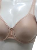 Soutien-gorge invisible Basic Beauty