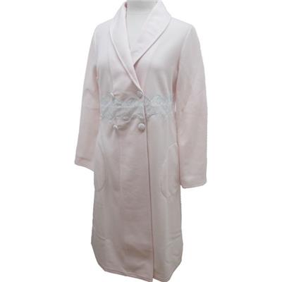 Robe de chambre Julia Hiver