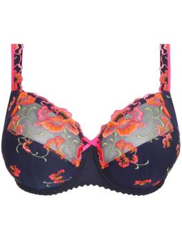 Soutien-gorge emboitant Collection Devdaha