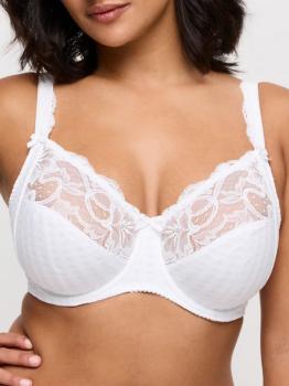 Soutien-gorge emboitant Madison