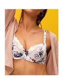 Soutien-gorge tulipe Botania