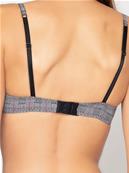 Soutien-gorge entier Collection Antigel de Galles