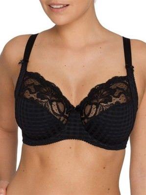 Soutien-gorge emboitant Madison