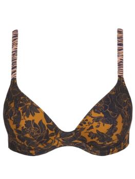 Soutien-gorge emboitant Collection Emmanuel