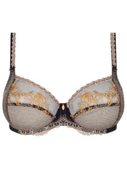 Soutien-gorge emboitant Collection Ella