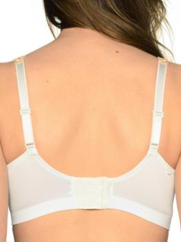 Soutien-gorge sans armatures Collection Elise