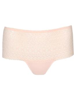 Shorty dentelle Collection Montara