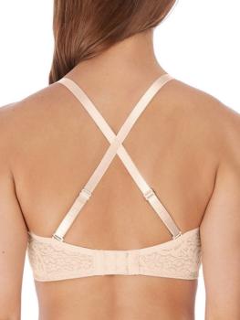 Soutien-gorge bandeau Collection Halo