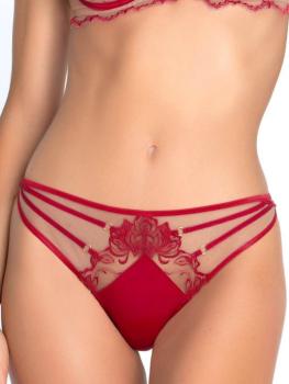 String Collection Eblouissant Eros 