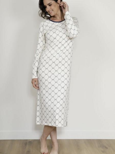 Chemise de nuit Collection Penny