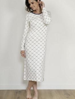 Chemise de nuit Collection Penny