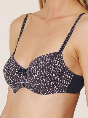 Soutien-gorge emboitant Kaare