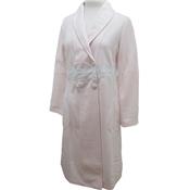 Robe de chambre Julia Hiver