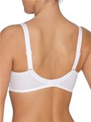 Soutien-gorge emboitant Madison