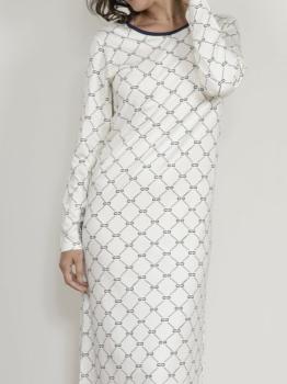 Chemise de nuit Collection Penny