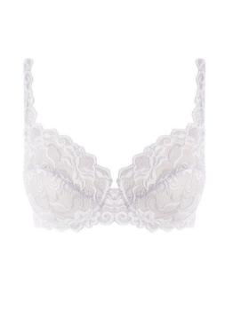 Soutien-gorge emboitant Collection Eglantine