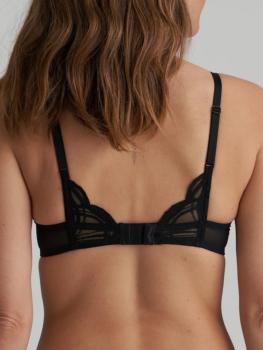 Soutien-gorge emboitant Collection Cathia