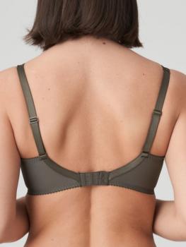 Soutien-gorge emboitant Collection Palace Garden