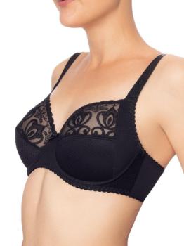 Soutien-gorge emboitant Collection Serenada 