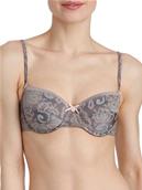 Soutien-gorge emboitant Ando