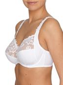 Soutien-gorge emboitant Primadonnadeauville