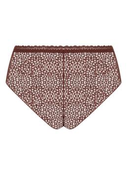 Shorty en dentelle Collection Exquise en Dentelle