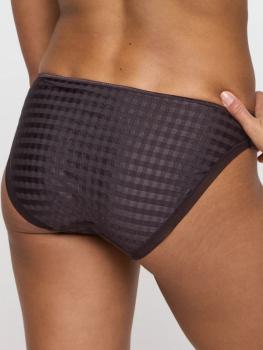 Slip brésilien Collection Avero