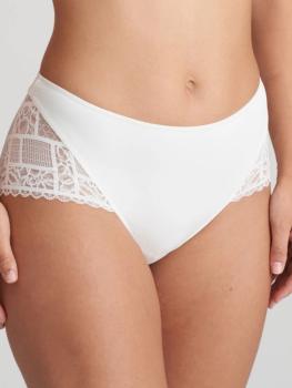 Culotte haute naturel Collection Jadei