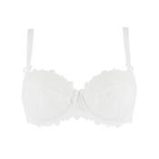 Soutien-gorge corbeille Collection Louise