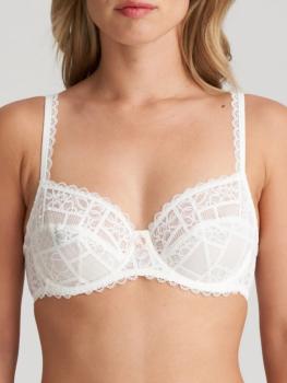 Soutien-gorge emboitant Collection Jadei