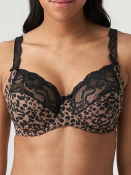 Soutien-gorge emboitant Collection Madison