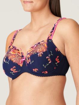 Soutien-gorge emboitant Collection Devdaha