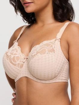 Soutien-gorge emboitant Madison