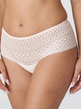 Shorty dentelle Collection Montara